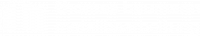 Logo Thomas Baumann GmbH Metallbearbeitung aus Crailsheim