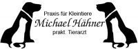 Logo Praxis für Kleintiere Michael Hähner aus Norden